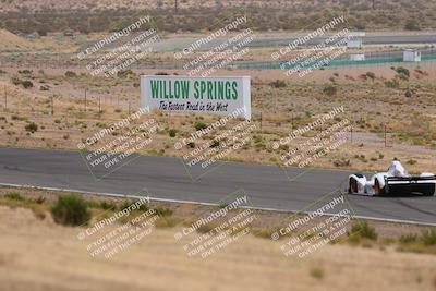 media/Jun-01-2025-CalClub SCCA (Sun) [[eae223c5dd]]/Group 3/Lap race/